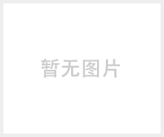 坤泰牌高品质不锈钢法兰